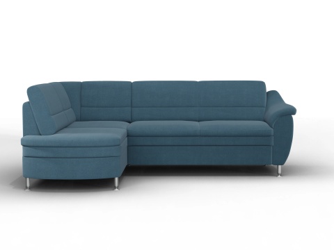 Ecksofa OL Large 